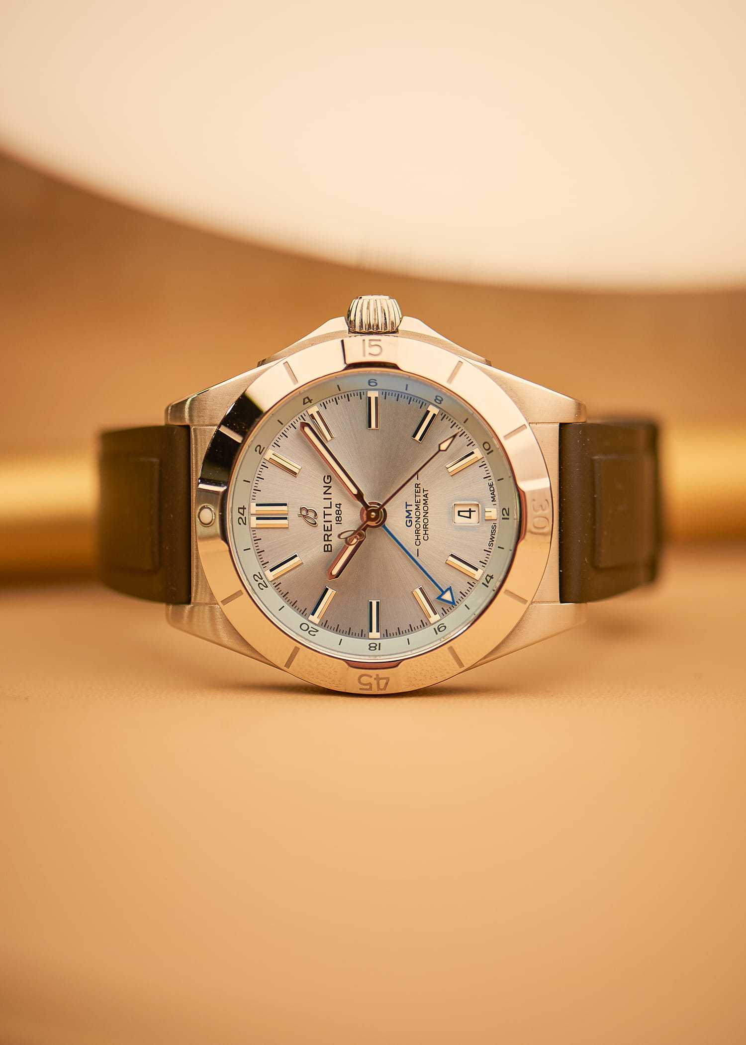 product-gallery-carousel-0